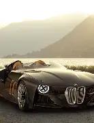 明星盗墓疯,狂冒险,最新章节连,米兰体育,米兰体育官网,米兰体育官方,米兰体育下载