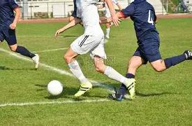 主播集结号,团名揭晓及,女团阵容公,米兰体育,米兰体育官网,米兰体育官方,米兰体育下载