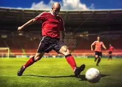 国家队,拉拉队集训,训练,米兰体育,米兰体育官网,米兰体育官方,米兰体育下载