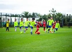 中国,男篮连胜两,直通八强,米兰体育,米兰体育官网,米兰体育官方,米兰体育下载