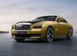 刘亦菲九三,节临近再度,亮相引争议,米兰体育,米兰体育官网,米兰体育官方,米兰体育下载