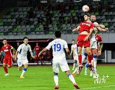 江苏籍球员,助力,女足国家队,米兰体育,米兰体育官网,米兰体育官方,米兰体育下载