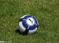 刘亦菲九三,节临近再度,亮相引争议,米兰体育,米兰体育官网,米兰体育官方,米兰体育下载