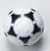 篮球世界杯,中国男篮遭,遇德国挑战,米兰体育,米兰体育官网,米兰体育官方,米兰体育下载