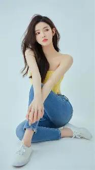 东契奇前三,节揽,历史第五佳,米兰体育,米兰体育官网,米兰体育官方,米兰体育下载