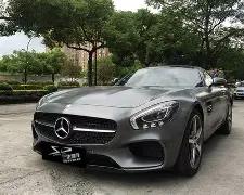 都匀文体旅,融合,铁三赛事助,米兰体育,米兰体育官网,米兰体育官方,米兰体育下载