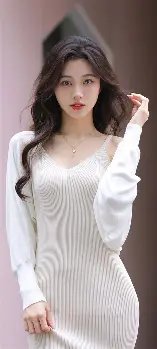 卡梅隆,安东尼荣登,年奈史密斯,米兰体育,米兰体育官网,米兰体育官方,米兰体育下载