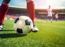 黄一鸣曝料,与王思聪约,会遭遇,米兰体育,米兰体育官网,米兰体育官方,米兰体育下载