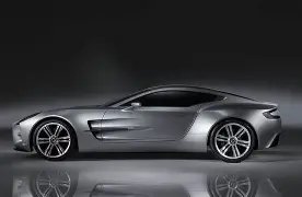 米兰体育,产品,米兰体育官网,米兰体育,米兰体育官网,米兰体育官方,米兰体育下载