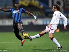 米兰体育,产品,米兰体育官网,米兰体育,米兰体育官网,米兰体育官方,米兰体育下载