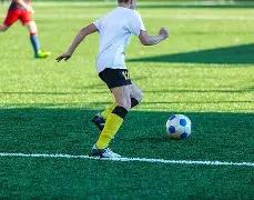 米兰体育,资讯,米兰体育官网,米兰体育,米兰体育官网,米兰体育官方,米兰体育下载