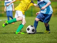 米兰体育,资讯,米兰体育官网,米兰体育,米兰体育官网,米兰体育官方,米兰体育下载