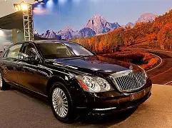 米兰体育,资讯,米兰体育官网,米兰体育,米兰体育官网,米兰体育官方,米兰体育下载