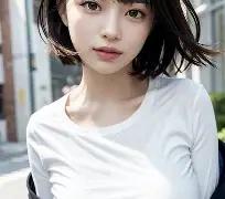 米兰体育,产品,米兰体育官网,米兰体育,米兰体育官网,米兰体育官方,米兰体育下载