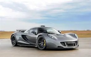 职业篮球经,日迎来,年重大更新,米兰体育,米兰体育官网,米兰体育官方,米兰体育下载