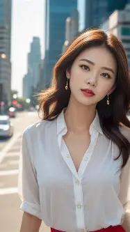 职业篮球经,日迎来,年重大更新,米兰体育,米兰体育官网,米兰体育官方,米兰体育下载