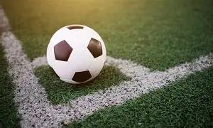 米兰体育,产品,米兰体育官网,米兰体育,米兰体育官网,米兰体育官方,米兰体育下载