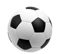 米兰体育,资讯,米兰体育官网,米兰体育,米兰体育官网,米兰体育官方,米兰体育下载