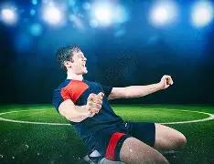 米兰体育,产品,米兰体育官网,米兰体育,米兰体育官网,米兰体育官方,米兰体育下载