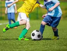 米兰体育,产品,米兰体育官网,米兰体育,米兰体育官网,米兰体育官方,米兰体育下载