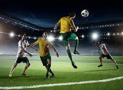 米兰体育,资讯,米兰体育官网,米兰体育,米兰体育官网,米兰体育官方,米兰体育下载