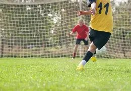 米兰体育,资讯,米兰体育官网,米兰体育,米兰体育官网,米兰体育官方,米兰体育下载