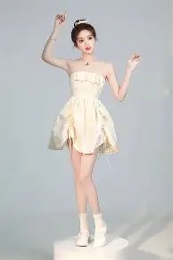 米兰体育,资讯,米兰体育官网,米兰体育,米兰体育官网,米兰体育官方,米兰体育下载