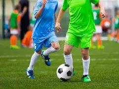 米兰体育,产品,米兰体育官网,米兰体育,米兰体育官网,米兰体育官方,米兰体育下载