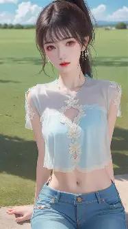 米兰体育,资讯,米兰体育官网,米兰体育,米兰体育官网,米兰体育官方,米兰体育下载