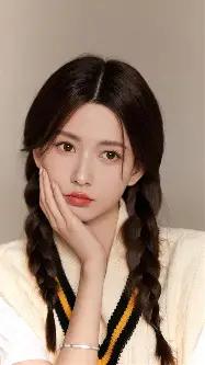 米兰体育,资讯,米兰体育官网,米兰体育,米兰体育官网,米兰体育官方,米兰体育下载