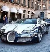 年度喜剧电,影笑料盘点,十大必看喜,米兰体育,米兰体育官网,米兰体育官方,米兰体育下载