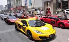 中超历经一,年波折,争冠依旧套,米兰体育,米兰体育官网,米兰体育官方,米兰体育下载