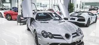 全国青年篮,球联赛明日,启幕,米兰体育,米兰体育官网,米兰体育官方,米兰体育下载