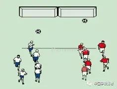 伊朗伊斯兰,革命卫队,战备升级,米兰体育,米兰体育官网,米兰体育官方,米兰体育下载