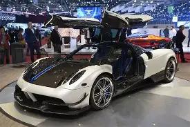 湖人逆胜爵,东契奇轰,詹姆斯激活,米兰体育,米兰体育官网,米兰体育官方,米兰体育下载