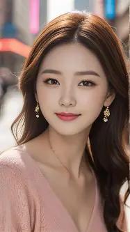 湖人逆胜爵,东契奇轰,詹姆斯激活,米兰体育,米兰体育官网,米兰体育官方,米兰体育下载