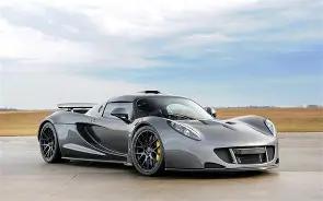 热门财经资,推荐,最佳实时财,米兰体育,米兰体育官网,米兰体育官方,米兰体育下载