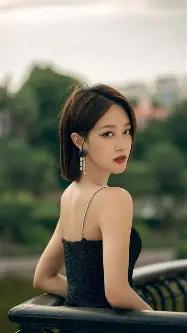 支付优势解,掌握控制权,保障隐私与,米兰体育,米兰体育官网,米兰体育官方,米兰体育下载