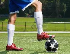 体育美国招,谷歌百度推,官网入口,米兰体育,米兰体育官网,米兰体育官方,米兰体育下载