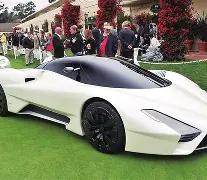 今日周大福,金价揭晓,米兰体育,米兰体育,米兰体育官网,米兰体育官方,米兰体育下载