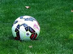 足球,周二,英冠对决,米兰体育,米兰体育官网,米兰体育官方,米兰体育下载