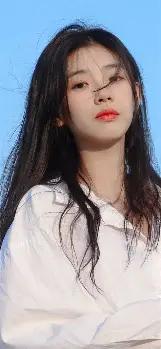 今日周大福,金价揭晓,米兰体育,米兰体育,米兰体育官网,米兰体育官方,米兰体育下载