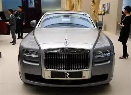 欧冠预热,切尔西对决,巴塞罗那,米兰体育,米兰体育官网,米兰体育官方,米兰体育下载