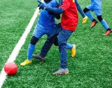 米兰体育,产品,米兰体育官网,米兰体育,米兰体育官网,米兰体育官方,米兰体育下载