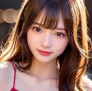 米兰体育,资讯,米兰体育官网,米兰体育,米兰体育官网,米兰体育官方,米兰体育下载