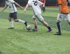 FIFA Online,官网及手机,版官网,米兰体育,米兰体育官网,米兰体育官方,米兰体育下载