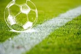 如何获取币,安钱包地址,如何查看我,米兰体育,米兰体育官网,米兰体育官方,米兰体育下载