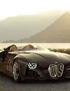 如何获取币,安钱包地址,如何查看我,米兰体育,米兰体育官网,米兰体育官方,米兰体育下载