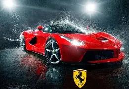 孔帕尼荣膺,比利时年度,最佳教练,米兰体育,米兰体育官网,米兰体育官方,米兰体育下载