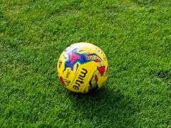 米兰体育,产品,米兰体育官网,米兰体育,米兰体育官网,米兰体育官方,米兰体育下载